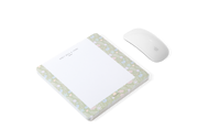 MEMO MOUSEPAD