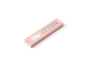 BALL PENS (BLACK AND BLUE)