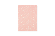 DOCUMENT FOLDERS