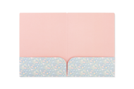 DOCUMENT FOLDERS
