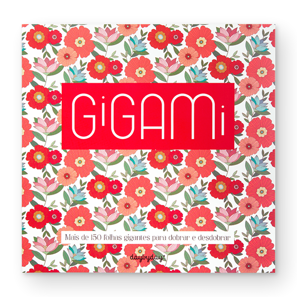 GIGAMI