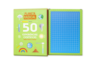 PLANETA RADICAL