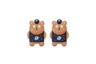 PAIR OR PANDA - PAIRS CARD GAME