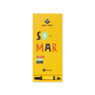 APRENDER - SOMAR