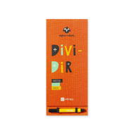 APRENDER - DIVIDIR