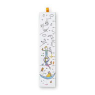 GROWTH CHART - TREE