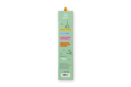 GROWTH CHART - TREE