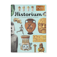 HISTORIUM