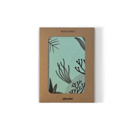 POSTCARD - I CANT´T DRAW ANIMALS SERIES