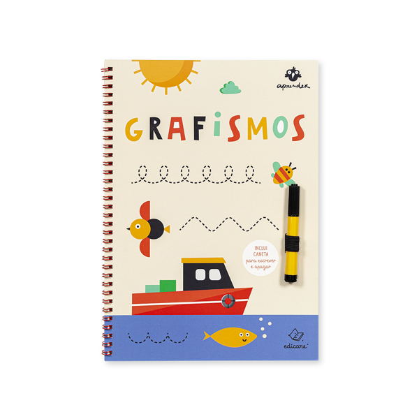 GRAFISMOS