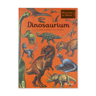 DINOSAURIUM