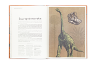 DINOSAURIUM