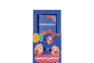 COMUNICARTAS
