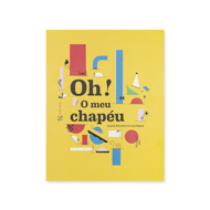 OH! O MEU CHAPÉU