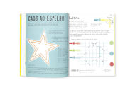 ISTO NÃO É UM LIVRO DE CIÊNCIAS