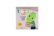 O ÁBACO DO DINO