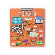 A QUINTA