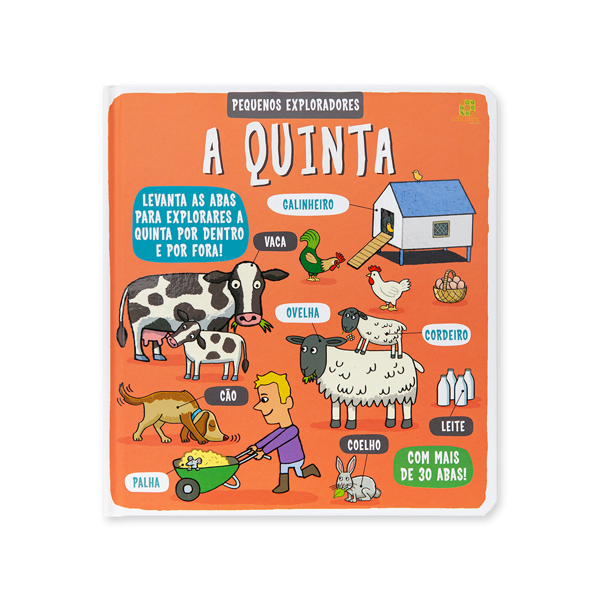 A QUINTA