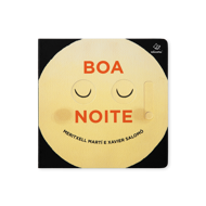 BOA NOITE