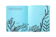NÃO SEI DESENHAR OCEANO